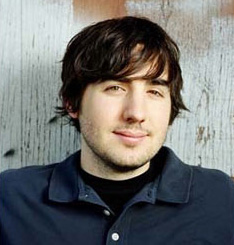 ... word &#39;<b>kevin rose</b> accountant&#39;and use them for your website, blog, etc. - kevin-rose