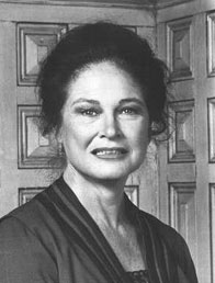 http://www.nndb.com/people/675/000042549/colleen-dewhurst-crop.jpg