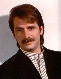 foxworthy-crop.jpg