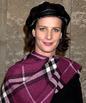 rachel griffiths  photos