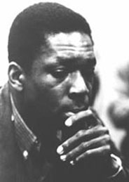 The image “http://www.nndb.com/people/678/000026600/john-coltrane.jpg” cannot be displayed, because it contains errors.