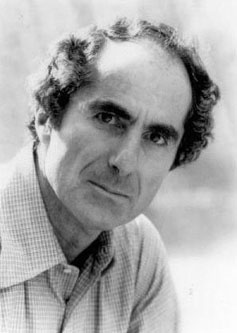 Philip Roth