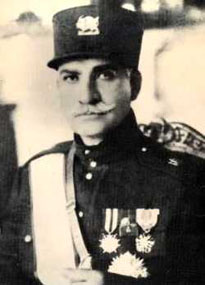 AKA <b>Reza Khan</b> - reza-shah-pahlavi-1-sized
