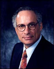 http://www.nndb.com/people/687/000030597/leonard-stern.jpg