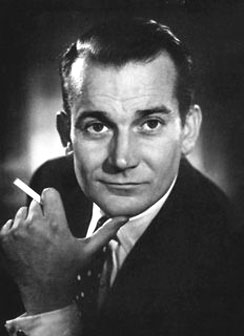 denholm-elliott-1.jpg