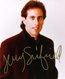 jerry-seinfeld-au.jpg