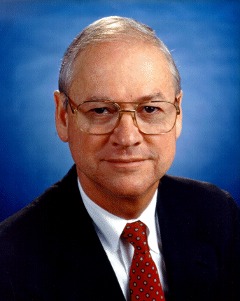 Thomas J. Garland