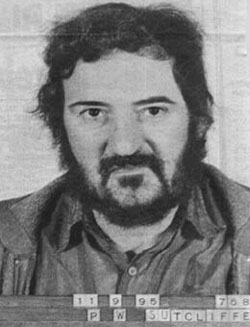 peter-sutcliffe.jpg