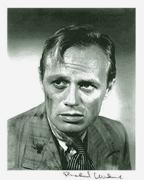 Richard_Widmark_1.jpg