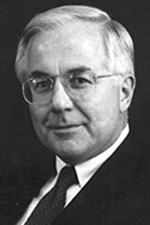 Richard V. Allen