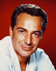 rossano-brazzi-3-sized.jpg