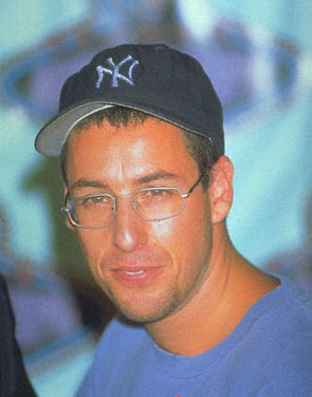 adam-sandler-color.jpg