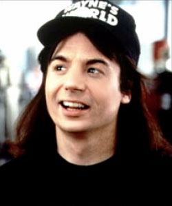 mike-myers-ww.jpg