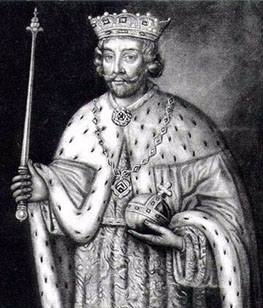 http://www.nndb.com/people/710/000093431/king-edward-ii-2-sized.jpg