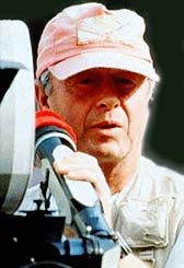 Tony Scott