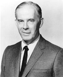 <b>Harry Morgan</b> - HARRYMORGAN