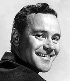 http://www.nndb.com/people/714/000026636/jack-lemmon-hs.jpg