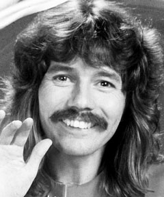 doug henning carriage