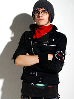 mikey-way.jpg