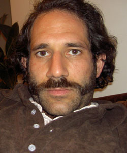 Dov Charney