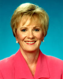 kay granger