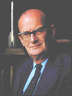 Arthur C. Clarke: 2001/A Space Odyssey, the City and the Stars, the Deep Range, a Fall of Moondust, Rendevous With Rama Arthur C. Clarke