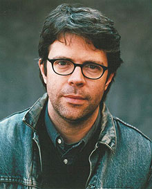 jonathan-franzen.jpg
