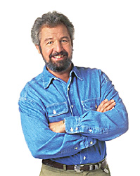 bob_vila.jpg