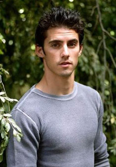 milo-ventimiglia