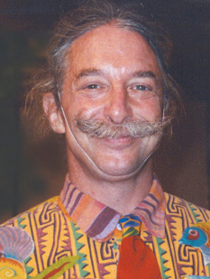 Who Is Dr Patch Adams