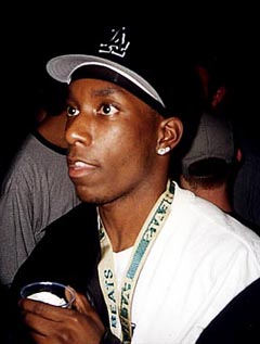 Big L