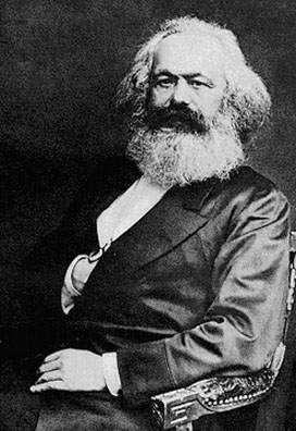 karl-marx-MED.jpg