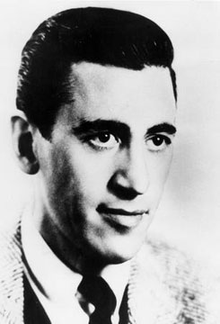 salinger