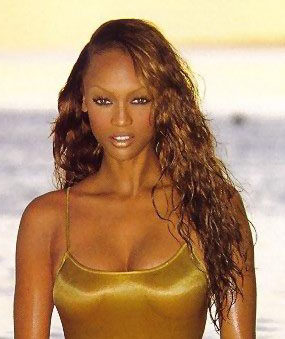 tyra banks father