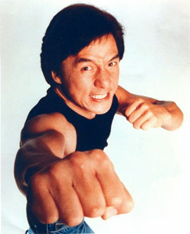 jackie-chan.jpg