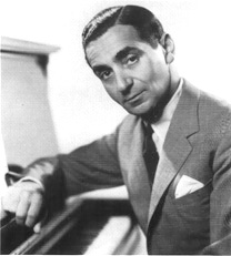 irving-berlin.jpg