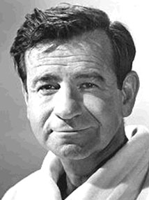 Walter Matthau