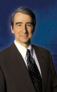 Sam Waterston