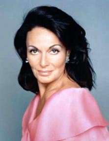 Diane von Furstenberg