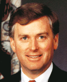 Dan Quayle