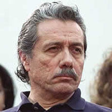 Edward James Olmos