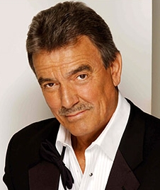 Eric Braeden