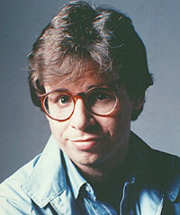 rick-moranis.jpg