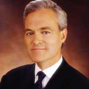 Scott Pelley