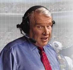 john-madden.jpg