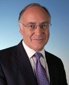 Michael Howard - michael-howard-1-sized