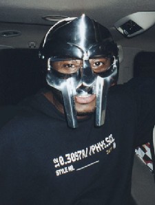 mfdoom-candid.jpg