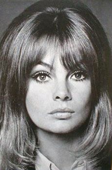 shrimpton-crop.jpg