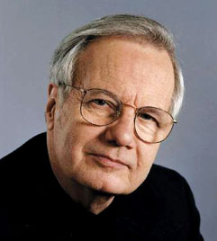 Bill Moyers - moyers