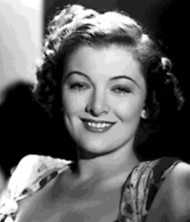 The image “http://www.nndb.com/people/804/000042678/myrna-loy-80.jpg” cannot be displayed, because it contains errors.
